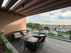 Fourth Avenue Residences (D10), Apartment #447081481